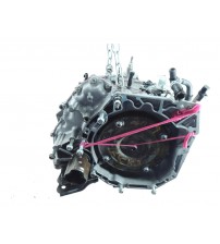 Caixa De Câmbio Automática Nissan Kicks 1.6 2019 Sem Sensor