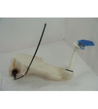 Reservatório Água Limpador Para-brisa Vw Amarok S 2013