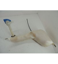 Reservatório Água Limpador Para-brisa Vw Amarok S 2013
