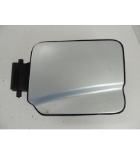 Tampa Portinhola Tanque Vw Amarok S Cabine Dupla 2013