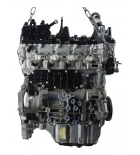 Motor Parcial Ram Rampage 2.0 Gasolina 2024 Na Troca 1456km