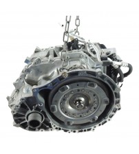 Caixa De Cambio Ram Rampage 2.0 Gas. Aut. 4x4 2024 Km1456