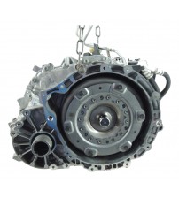 Caixa De Cambio Ram Rampage 2.0 Gas. Aut. 4x4 2024 Km1456