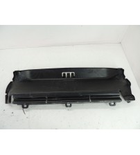 Defletor Superior Radiador Vw Amarok S 2.0 Turbo Manual 2013