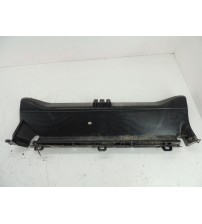 Defletor Superior Radiador Vw Amarok S 2.0 Turbo Manual 2013