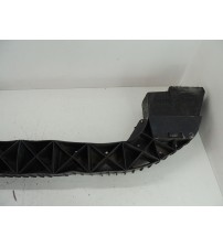 Alma Para-choque Dianteiro Vw Amarok S 2013