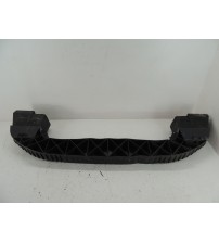 Alma Para-choque Dianteiro Vw Amarok S 2013