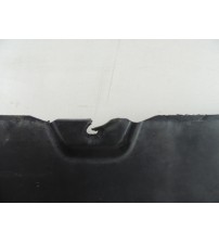 Para-barro Dianteiro Direito Vw Amarok S 2013