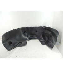 Para-barro Dianteiro Direito Vw Amarok S 2013