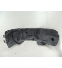 Para-barro Dianteiro Esquerdo Vw Amarok S 2013