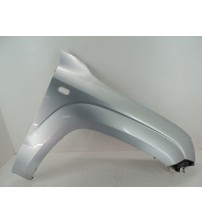 Para-lama Lado Direito Vw Amarok S 2013