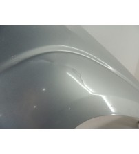 Para-lama Lado Direito Vw Amarok S 2013