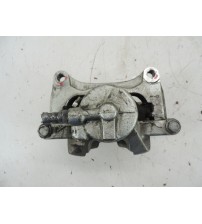 Pinça De Freio Dianteira Direita Rampage 2.0 Gas. 2024 Usado