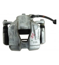 Pinça Freio Dianteira Esquerda Rampage 2.0 Gas. 2024 Usado