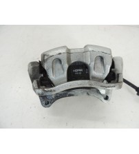 Pinça Freio Dianteira Esquerda Rampage 2.0 Gas. 2024 Usado