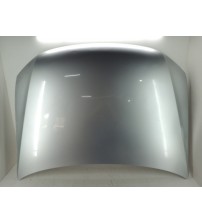 Capô Vw Amarok S 2013