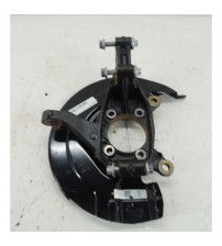 Montante Dianteiro Esquerdo Ram Rampage 2.0 Gas. 4x4 2024