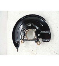 Montante Dianteiro Esquerdo Ram Rampage 2.0 Gas. 4x4 2024