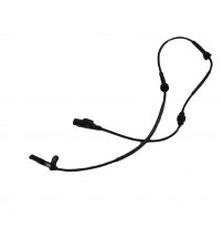 Sensor Abs Dianteiro Esquerdo Rampage 2.0 Gas. 2024 Usado