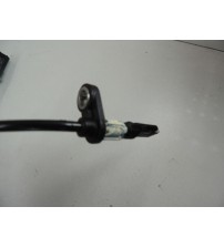 Sensor Abs Dianteiro Esquerdo Rampage 2.0 Gas. 2024 Usado