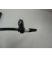 Sensor Abs Dianteiro Esquerdo Rampage 2.0 Gas. 2024 Usado