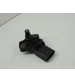 Sensor Map Duto Intercooler Vw Amarok S 2.0 Turbo 2013 140cv
