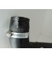Mangueira Intercooler Lado Esquerdo Vw Amarok S 2013 140cv