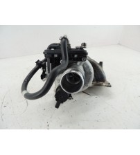 Turbina Original Ram Rampage 2.0 Gasolina 2024