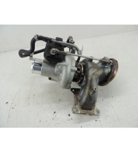 Turbina Original Ram Rampage 2.0 Gasolina 2024