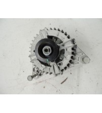 Alternador Ram Rampage 2.0 Gasolina 2024 14v 180a