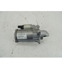 Motor De Arranque Ram Rampage 2.0 Gasolina 2024