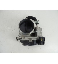 Tbi / Corpo De Borboleta Ram Rampage 2.0 Gasolina 2024