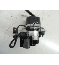 Bomba De Vácuo Elétrica Ram Rampage 2.0 Gasolina 2024