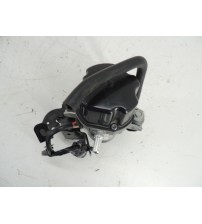 Bomba De Vácuo Elétrica Ram Rampage 2.0 Gasolina 2024