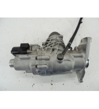 Diferencial Dianteiro Ram Rampage 2.0 Gas. 4x4 2024 1456km