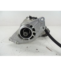 Diferencial Dianteiro Ram Rampage 2.0 Gas. 4x4 2024 1456km