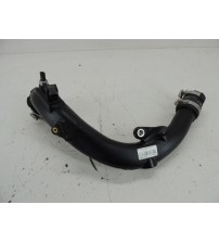 Duto Ar Turbina Ram Rampage 2.0 Gas. 4x4 2024 1456km