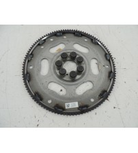 Volante Motor Ram Rampage 2.0 Gas. Automática 2024 1456km