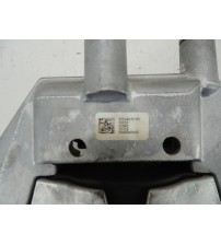 Coxim Motor Lado Direito Ram Rampage 2.0 4x4 Gas. 2024