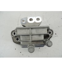 Coxim Motor Lado Direito Ram Rampage 2.0 4x4 Gas. 2024