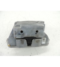 Coxim Caixa De Cambio Lado Esquerdo Rampage 2.0 Gas. 2024