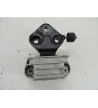 Coxim Caixa De Cambio Lado Esquerdo Rampage 2.0 Gas. 2024