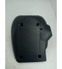 Acabamento Coluna Direção Fiat Ducato 2011