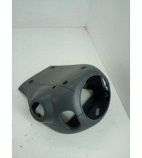 Acabamento Coluna Direção Fiat Ducato 2011