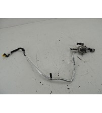 Bomba De Alta Pressão Combustível Ram Rampage 2.0 Gas. 2024