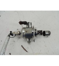 Bomba De Alta Pressão Combustível Ram Rampage 2.0 Gas. 2024