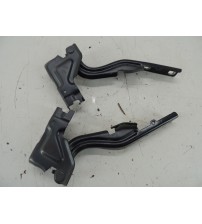 Par Dobradiça Capo Ram Rampage Rebel 2024