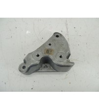 Suporte Caixa De Cambio Ram Rampage Rebel 2.0 Gas. 2024