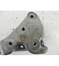 Suporte Caixa De Cambio Ram Rampage Rebel 2.0 Gas. 2024