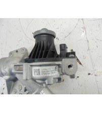 Válvula Egr Ram Rampage Rebel 2.0 Gas. 2024